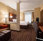 Tannery Suites hotel detail image 7
