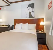 LIC Hotel hotel detail image 5