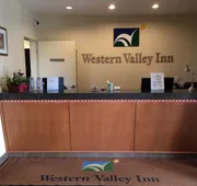Western Valley Inn hotel detail image 3