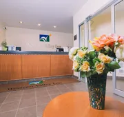 Western Valley Inn hotel detail image 4
