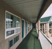 Western Valley Inn hotel detail image 5
