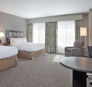 Candlewood Suites Grand Island by IHG hotel detail image 7
