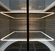 Fordson Hotel, in the Unbound Collection by Hyatt hotel detail image 4