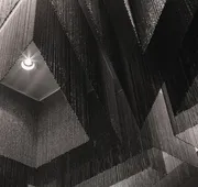 Paradox Vancouver hotel detail image 3