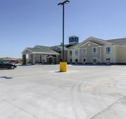 Cobblestone Inn & Suites - Ord hotel detail image 3