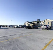 Cobblestone Inn & Suites - Ord hotel detail image 4