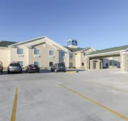 Cobblestone Inn & Suites - Ord hotel detail image 5