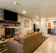 Cobblestone Inn & Suites - Ord hotel detail image 7