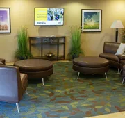 Candlewood Suites Enid by IHG hotel detail image 4