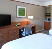 Hilton Garden Inn Boston/Marlborough hotel detail image 4