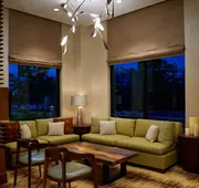 Hilton Garden Inn Boston/Marlborough hotel detail image 5
