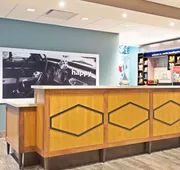 Hampton Inn & Suites North Huntingdon-Irwin hotel detail image 5