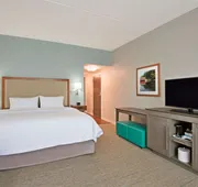 Hampton Inn & Suites North Huntingdon-Irwin hotel detail image 7