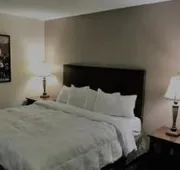 Quality Inn hotel detail image 3