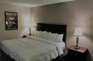Quality Inn hotel thumbnail 3