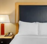 Quality Inn hotel detail image 5