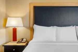 Quality Inn hotel thumbnail 5