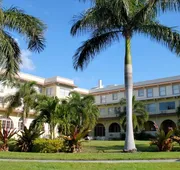 Crystal Bay Historic Hotel hotel detail image 3
