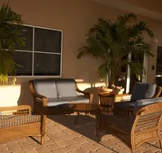 TownePlace Suites By Marriott Boynton Beach hotel detail image 3
