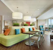 Home2 Suites by Hilton Durham Chapel Hill hotel detail image 4