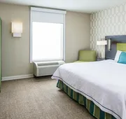 Home2 Suites by Hilton Milwaukee Brookfield hotel detail image 3