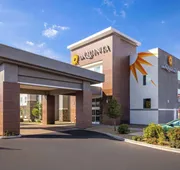 La Quinta Inn & Suites by Wyndham Williams-Grand Canyon Area hotel detail image 3