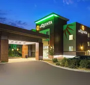La Quinta Inn & Suites by Wyndham Williams-Grand Canyon Area hotel detail image 4
