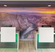La Quinta Inn & Suites by Wyndham Williams-Grand Canyon Area hotel detail image 5