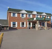 Guest House Inn & Suites hotel detail image 3