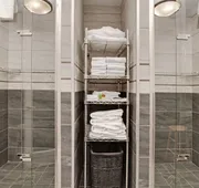 Guest House Inn & Suites hotel detail image 4