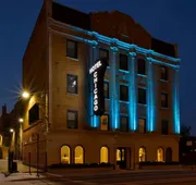 Hotel Chicago West Loop, SureStay Collection by Best Western hotel detail image 5