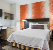 Home2 Suites by Hilton Atlanta Downtown hotel detail image 7