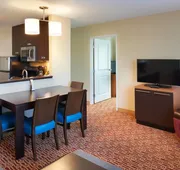 TownePlace Suites by Marriott Detroit Troy hotel detail image 4