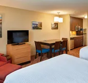 TownePlace Suites by Marriott Detroit Troy hotel detail image 5