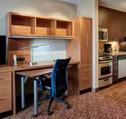 TownePlace Suites by Marriott Detroit Troy hotel detail image 7