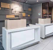 Holiday Inn Express & Suites Kingdom City by IHG hotel detail image 3
