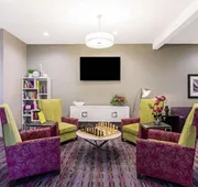 La Quinta Inn & Suites by Wyndham Kearney hotel detail image 5