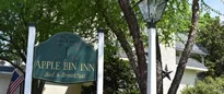 Hotel thumbnail 1