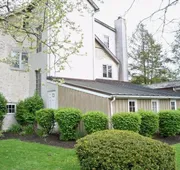 Duling Kurtz House & Country Inn hotel detail image 3