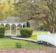 Duling Kurtz House & Country Inn hotel detail image 4