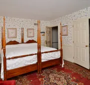 Duling Kurtz House & Country Inn hotel detail image 7