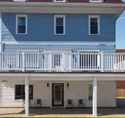 Wildwood Inn hotel detail image 5