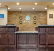 Comfort Inn & Suites Near Mt. Rushmore hotel detail image 3