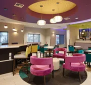 Best Western Plus Prien Lake Hotel & Suites - Lake Charles hotel detail image 4