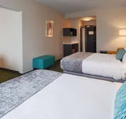Best Western Plus Prien Lake Hotel & Suites - Lake Charles hotel detail image 5