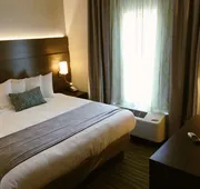 Best Western Plus Prien Lake Hotel & Suites - Lake Charles hotel detail image 7