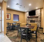 Cobblestone Hotel & Suites - Harborcreek hotel detail image 4