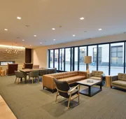 The Lismore Eau Claire - a DoubleTree by Hilton hotel detail image 4
