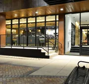 The Lismore Eau Claire - a DoubleTree by Hilton hotel detail image 5