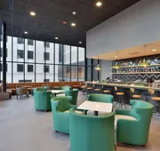 The Lismore Eau Claire - a DoubleTree by Hilton hotel detail image 7